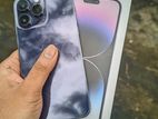 Apple iPhone 14 Pro Max . (Used)