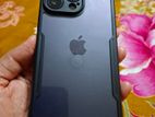 Apple iPhone 14 Pro Max 2023 (Used)