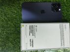 Apple iPhone 14 Pro Max 2023 (Used)