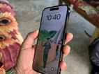 Apple iPhone 14 Pro Max . (Used)