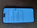 Apple iPhone 14 Pro Max . (Used)