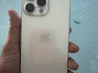 Apple iPhone 14 Pro Max . (Used)