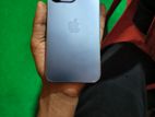 Apple iPhone 14 Pro Max 2025 (Used)