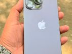 Apple iPhone 14 Pro Max ` (Used)