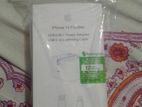 Apple Iphone 14 Pro Max 25 What (Used)