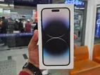 Apple iPhone 14 Pro Max 256 (Brand New)