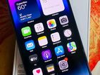 Apple iPhone 14 Pro Max ` (Used)