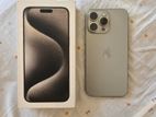 Apple iPhone 14 Pro Max 256 GB (Used)