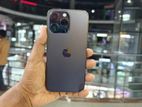 Apple iPhone 14 Pro Max 256 GB storage 5G (Used)