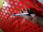Apple iPhone 14 Pro Max 256 gb (Used)