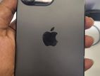 Apple iPhone 14 Pro Max 256 GB (Used)