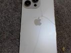 Apple iPhone 14 Pro Max 256 gb (Used)