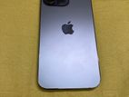 Apple iPhone 14 Pro Max 256 gb (Used)