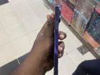 Apple iPhone 14 Pro Max 256 gb (Used)