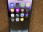 Apple iPhone 14 Pro Max 256 GB (Used)