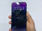 Apple iPhone 14 Pro Max 256 GB (Used)