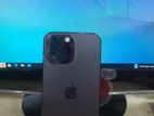Apple iPhone 14 Pro Max 256 Gb (Used)