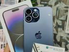 Apple iPhone 14 Pro Max 256 Gb (Used)