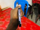 Apple iPhone 14 Pro Max . (Used)