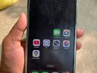 Apple iPhone 14 Pro Max 256 GB (Used)