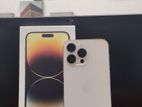 Apple iPhone 14 Pro Max 256 Gb (Used)