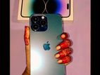 Apple iPhone 14 Pro Max 256 Gb(Singapore) (Used)