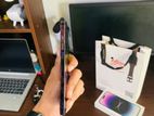 Apple iPhone 14 Pro Max (256) (Used)