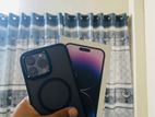 Apple iPhone 14 Pro Max 256GB (Used)