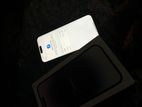 Apple iPhone 14 Pro Max 256 (Used)