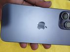 Apple iPhone 14 Pro Max 256 (Used)