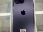 Apple iPhone 14 Pro Max 256 (Used)