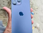 Apple iPhone 14 Pro Max 256 (Used)