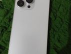 Apple iPhone 14 Pro Max 256 (Used)