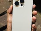 Apple iPhone 14 Pro Max 256 (Used)