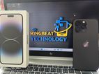 Apple iPhone 14 Pro Max 256 (Used)