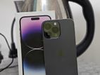 Apple iPhone 14 Pro Max ` (Used)