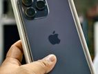 Apple iPhone 14 Pro Max 256gb bh83% (Used)