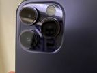 Apple iPhone 14 Pro Max . (Used)