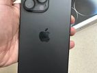 Apple iPhone 14 Pro Max 256gb (Used)