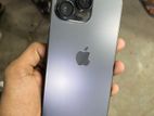 Apple iPhone 14 Pro Max 256Gb (Used)