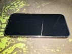 Apple iPhone 14 Pro Max 256GB (Used)