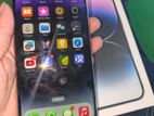 Apple iPhone 14 Pro Max . (Used)