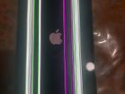 Apple iPhone 14 Pro Max green line (Used)