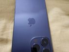 Apple iPhone 14 Pro Max 256GB (Used)