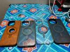 Apple Iphone 14 Pro Max 4