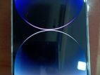 Apple iPhone 14 Pro Max 500 GB ( BH-86%) (Used)