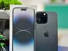 Apple iPhone 14 Pro Max 512 Gb bh:93% (Used)