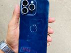 Apple iPhone 14 Pro Max 512gb (Used)