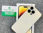 Apple iPhone 14 Pro Max 512GB 94% BH GLOBAL (Used)