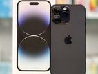 Apple iPhone 14 Pro Max 512GB Box Singapore (Used)